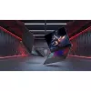 Portátil Acer Nitro 18 AI AMD AN18-61-R7SD 18 inch AMD Ryzen AI 7 PRO 350 16 GB 1 TB NVIDIA GeForce RTX 5070 Ti Windows 11 Home