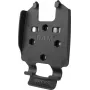Ram Mounts RAM-HOL-ZE28U Módulo de memoria