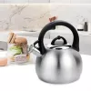 Hervidor Maestro MR-1311 3,0 L acero inoxidable
