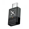 Transmisor de audio Bluetooth BT-W5