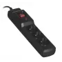 Activejet COMBO-IEC-3G/1.5M regleta con cable