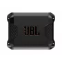Amplificador de coche de 2 canales JBL Concert A652, 500 W de potencia