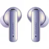 Auriculares Huawei FreeBuds 6i True Wireless Stereo (TWS) in-ear llamadas/música Bluetooth Lila