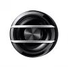 Pioneer G-Serie TS-G170C - Altavoz