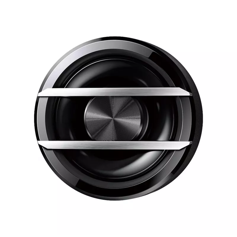 Pioneer G-Serie TS-G170C - Altavoz