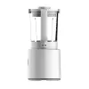 Xiaomi | Batidora Pro EU | Sobremesa | 800 W | Material de la jarra Vidrio | Volumen de la jarra 1,75 L | Blanco
