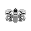 Cuadricóptero DJI Neo Motion Combo 4 rotores 12 MP 3840 x 2880 píxeles