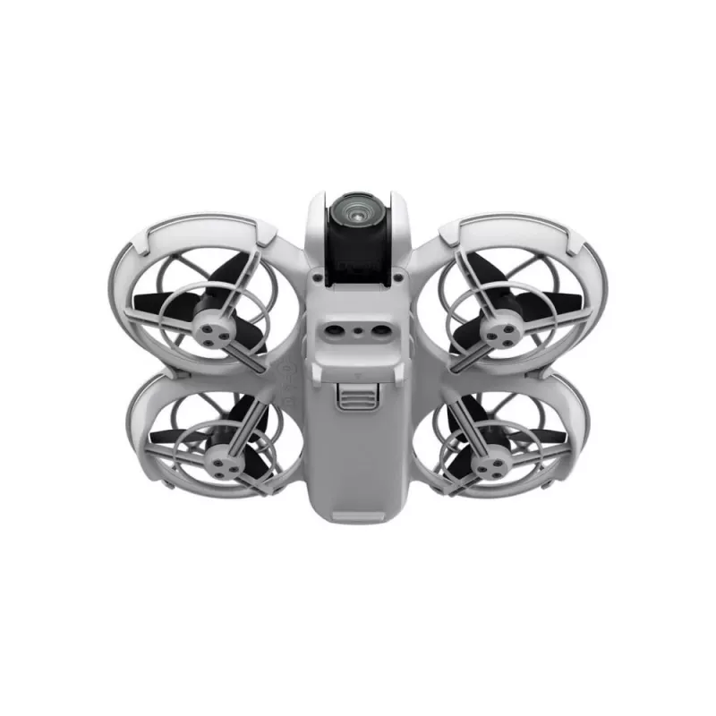 Cuadricóptero DJI Neo Motion Combo 4 rotores 12 MP 3840 x 2880 píxeles