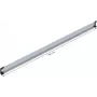 Set de montaje DeLOCK 66191 acero inoxidable