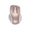ASUS MW202C Ratón Oficina Diestro RF Inalámbrico IR LED 4000 DPI