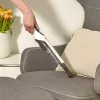 Aspirador de mano Severin HV 7140