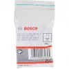 Pinzas de apriete Bosch 2608570103 diámetro 6 mm