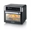 Mini horno Severin TO 2077 25 l 2 W