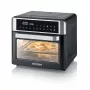 Mini horno Severin TO 2077 25 l 2 W