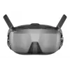 Accesorio para drones | DJI | Goggles N3 | CP.RC.00000032.02