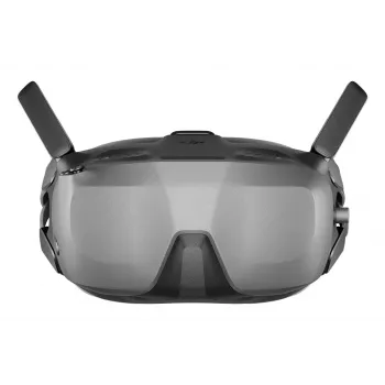 Accesorio para drones | DJI | Goggles N3 | CP.RC.00000032.02