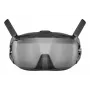Accesorio para drones | DJI | Goggles N3 | CP.RC.00000032.02