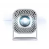 Proyector AOPEN QH15s LED HD/6500AL/1000:1/0,62kg/HDMI/USB/microSD/
