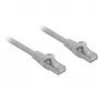 Cable de red Sharkoon Cat.6a SFTP RJ-45 Cat6a 3 m gris