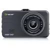 Videocámara para coche Tracer 3.0S FHD CAPRI