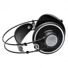 AKG K702 auriculares abiertos supraaurales