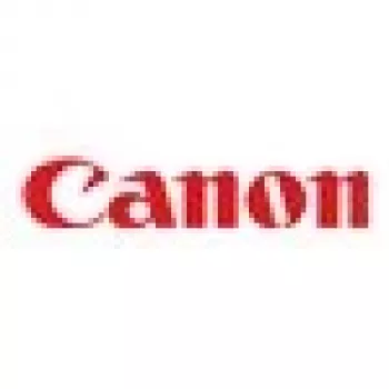 CANON PGI-580XL/CLI-581 PGBK/C/M/Y/BK MULTI Cartucho de tinta