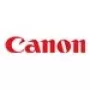 CANON PGI-580XL/CLI-581 PGBK/C/M/Y/BK MULTI Cartucho de tinta