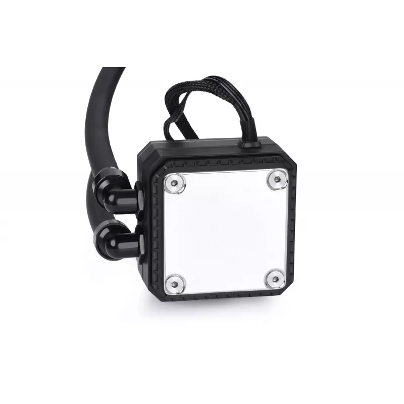 Refrigeración líquida todo en uno Alphacool Eisbaer Aurora LT360