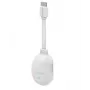 Strong Reproductor multimedia, reproducción de TV por internet, 4K Ultra HD, High Dynamic Range (HDR 10), High Dynamic (LEAP-NEVE)
