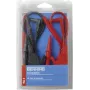 Benning 044125 rojo