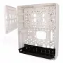 Caja eléctrica Satel OPU-3 P Acrilonitrilo Butadieno Estireno ABS 324x108x382 mm