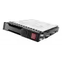 Disco duro Hewlett Packard Enterprise 300 GB 2,5