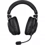 Auriculares Logitech PRO X Wireless 2