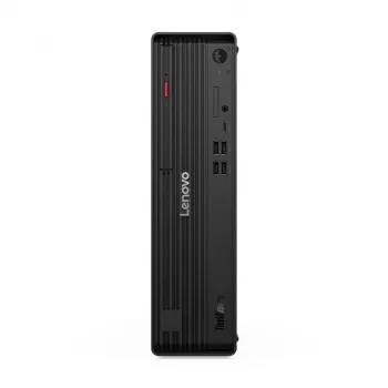 PC Lenovo ThinkCentre M90s G6 Ultra 5 (Intel Core Ultra 5 245, 14 núcleos, 16GB DDR5, 512GB PCIe 4.0 NVMe, Win11 Pro) SFF
