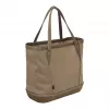 Thule 5528 Chasm Gear Tote 30L Caqui oscuro