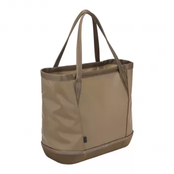 Thule 5528 Chasm Gear Tote 30L Deep Khaki