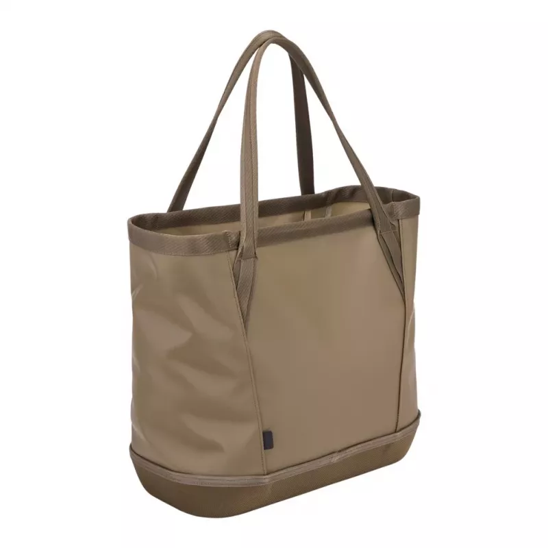 Thule 5528 Chasm Gear Tote 30L Caqui oscuro
