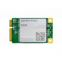 Módem de red móvil ALLNET EC25