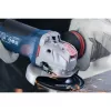 Bosch 2 608 619 159 disco de amolar para amoladora angular