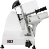 Cortadora eléctrica 250 red line Blanco (RSBGM0100000W)