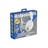 Auriculares Steelseries Arctis Nova 3P