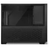 Sharkoon MS-Z1000 Caja Torre Micro, Negra