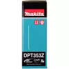 Makita DPT353Z Clavadora/grapadora Batería