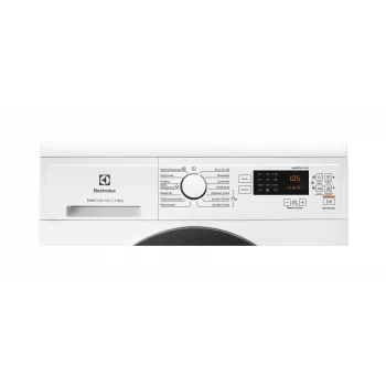 Lavadora EW2F428BP