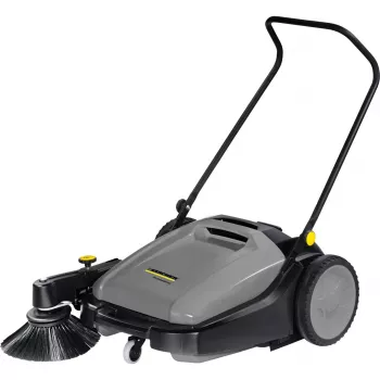 Kärcher 1.517-130.0 negro