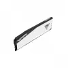 16GB Patriot DIMM 6000 (blanco, VEB516G6030W, VIPER Elite 5, INTEL XMP, AMD EXPO)