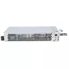 Módulo de fuente de alimentación HUAWEI MPWC para MA5608T — módulo de fuente de alimentación de repuesto