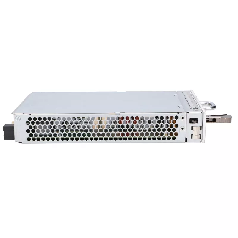 Módulo de fuente de alimentación HUAWEI MPWC para MA5608T — módulo de fuente de alimentación de repuesto
