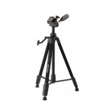 Trípode Cullmann Primax 350 negro