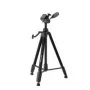 Trípode Cullmann Primax 350 negro